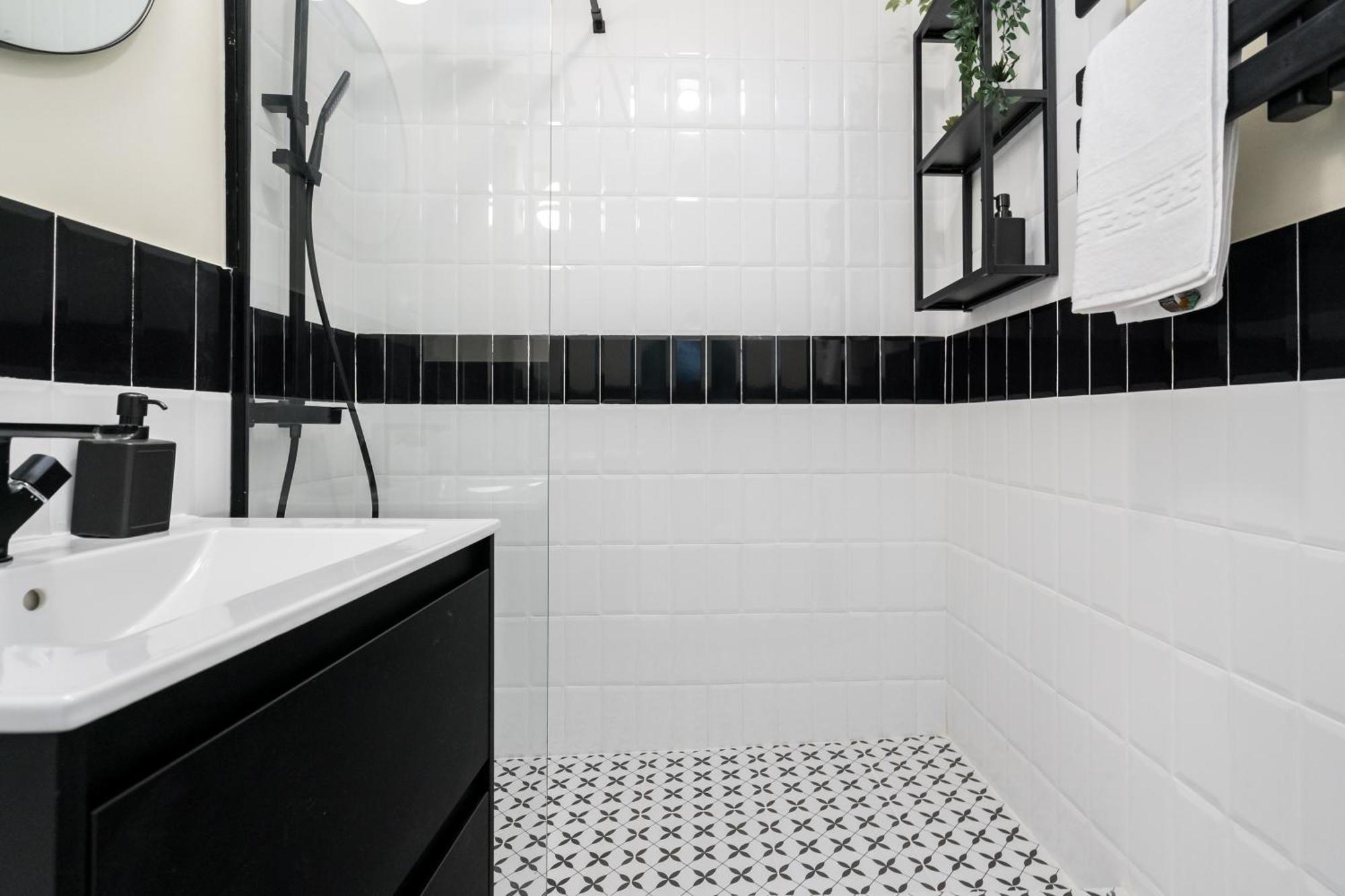 בוקרשט Urban Dream Studio With City Views & Comfort מראה חיצוני תמונה